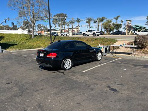 Used 2012 BMW 128i Coupe image 10