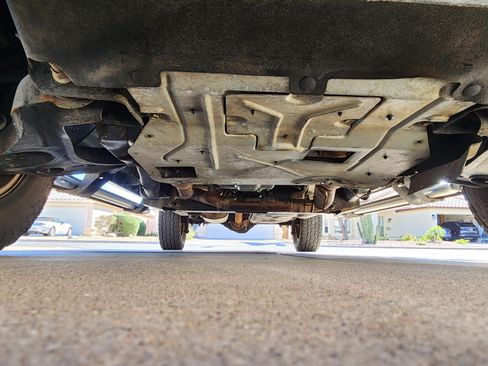 Used 2013 Ford F150 XLT w/ Luxury Equipment Group image 9