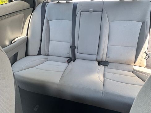 Used 2013 Kia Optima LX w/ Convenience Plus Pkg FWD image 13