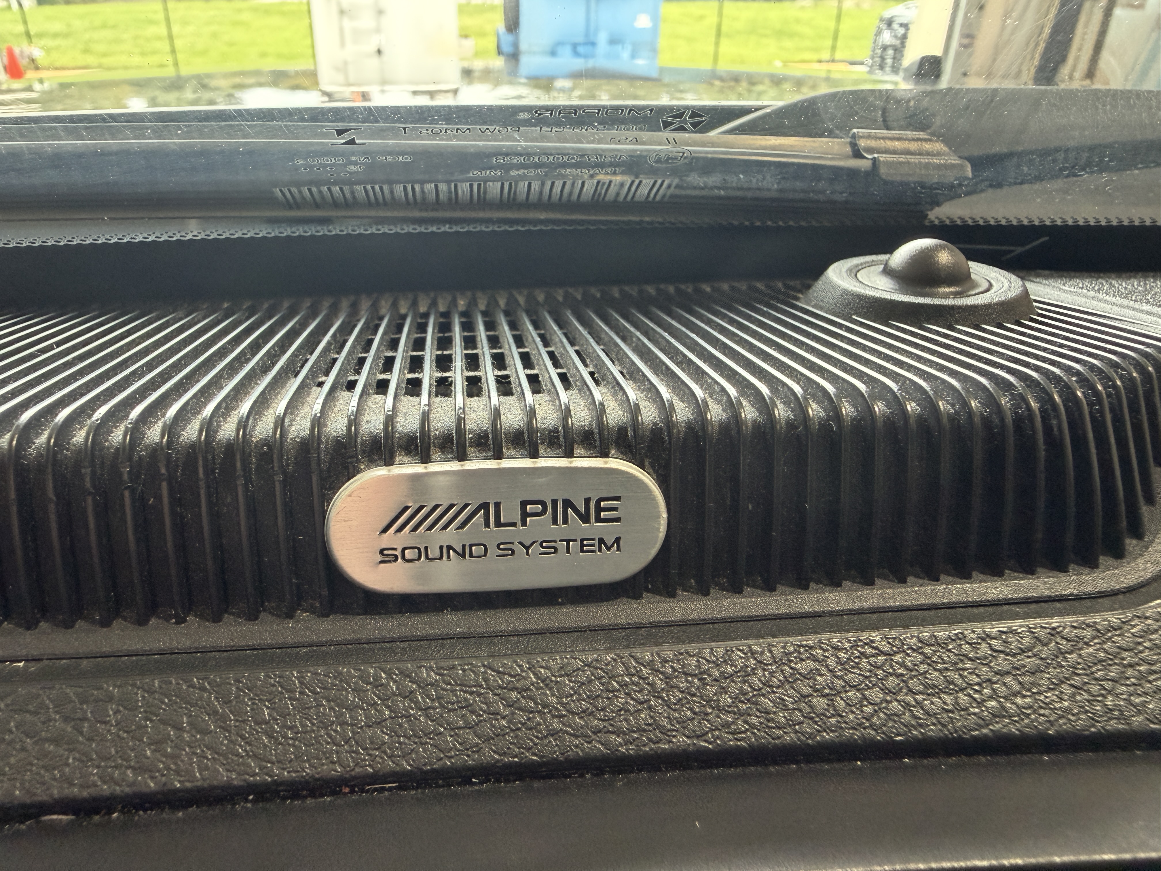 Used 2016 RAM 2500 Limited AWD/4WD image 12