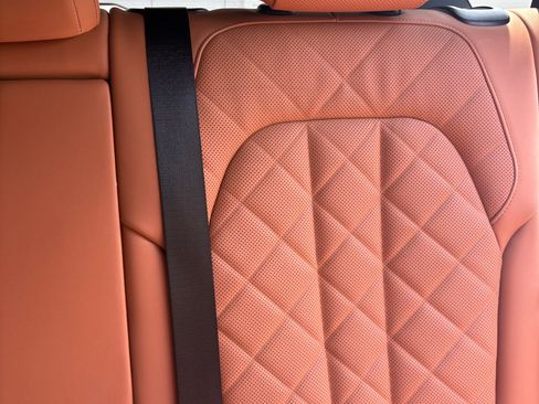 Used 2023 BMW X5 xDrive40i w/ Premium Package image 5