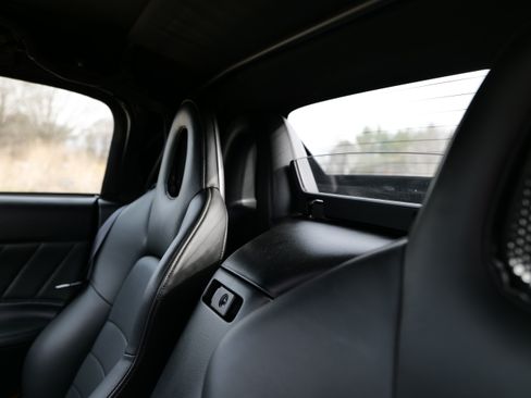 Used 2004 Honda S2000 image 4