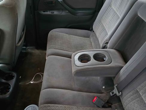 Used 2006 Toyota Tundra SR5 image 9
