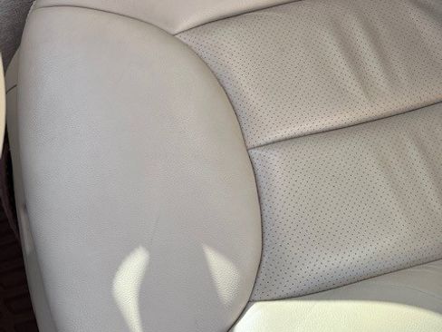 Used 2005 Mercedes-Benz SL 500 image 15