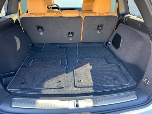 Used 2023 Jeep Grand Cherokee Summit w/ Adv Protech Group IV image 22