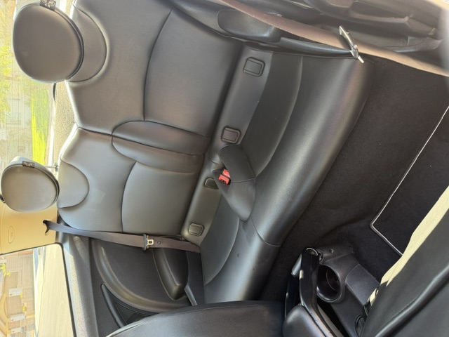 Used 2012 MINI Cooper Hardtop FWD image 14