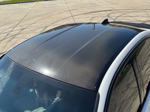 Used 2015 BMW M3 Sedan image 23