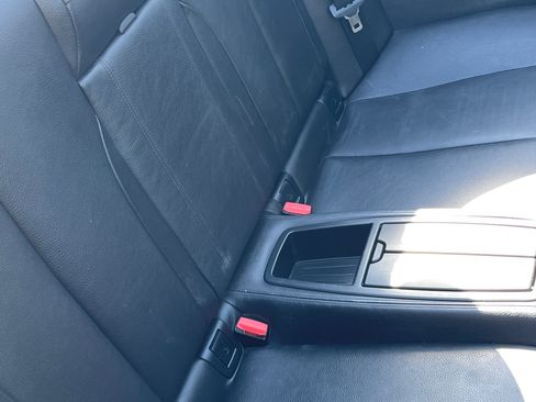 Used 2015 BMW 428i Convertible image 9