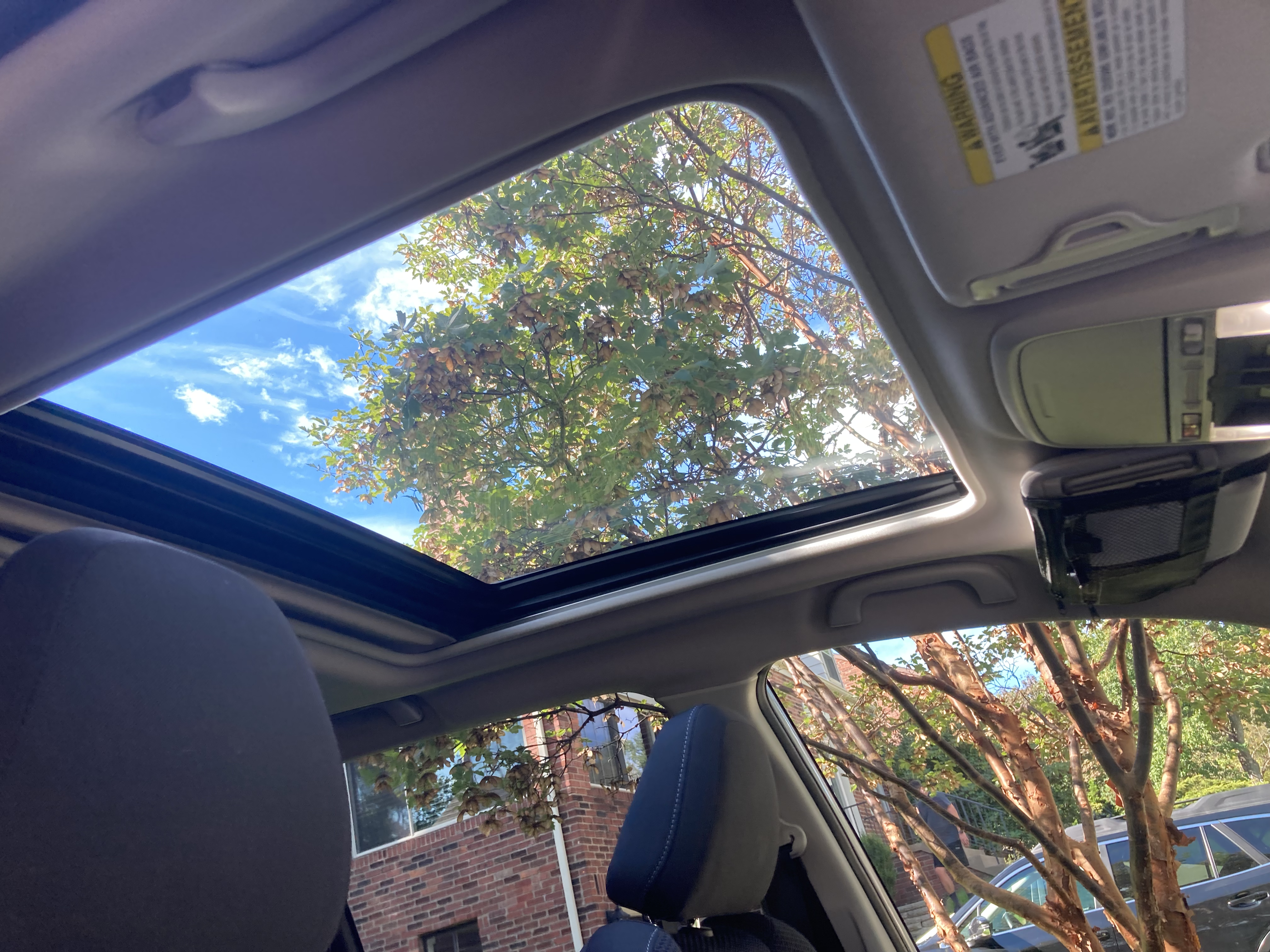 Used 2019 Subaru Forester Premium w/ All-Weather Package AWD/4WD image 20