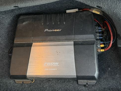 Used 2006 Dodge Ram 1500 Truck SLT w/ Quad Cab Big Horn Value Group image 24