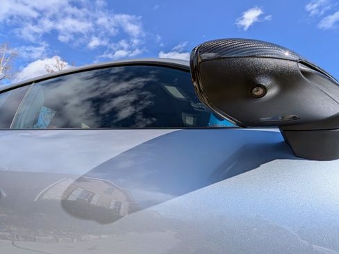 Used 2020 Porsche 911 Carrera S image 10