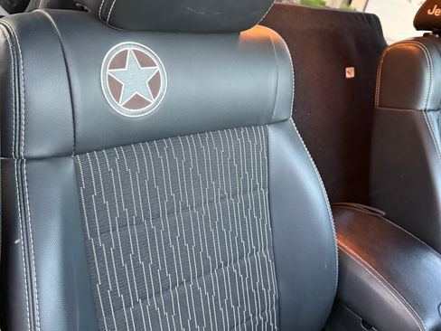 Used 2012 Jeep Wrangler Sport image 15