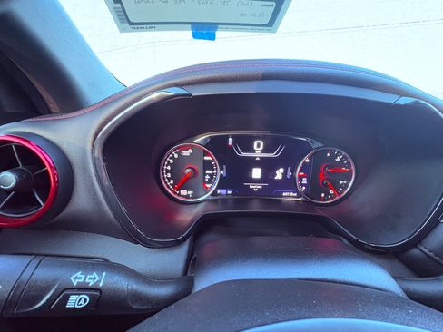 Used 2020 Chevrolet Blazer RS image 13