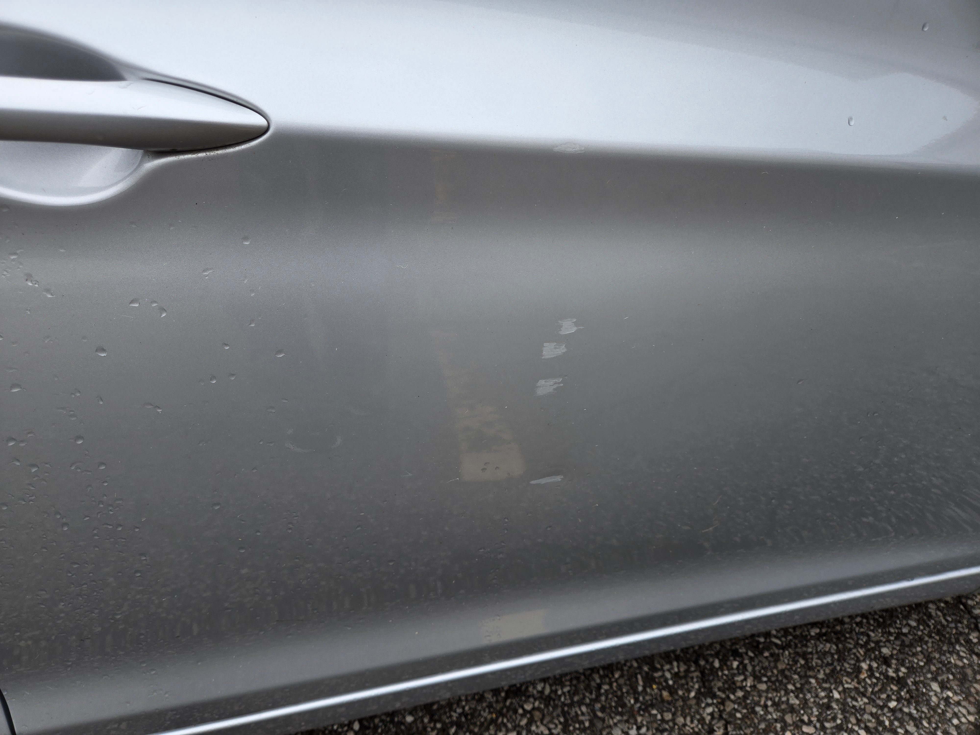 Used 2011 Hyundai Elantra Limited FWD image 29