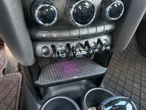 Used 2021 MINI Cooper S FWD image 11