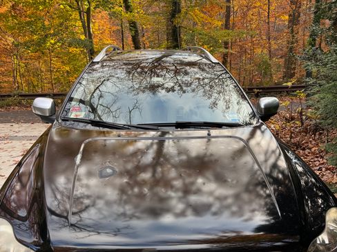 Used 2013 Volvo XC90 3.2 image 9