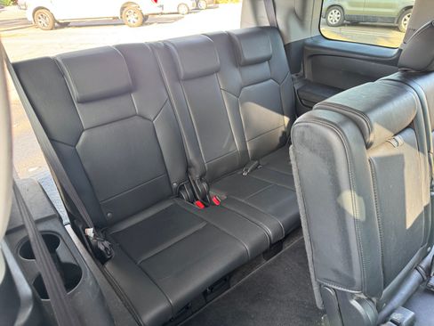 Used 2011 Honda Pilot Touring image 26