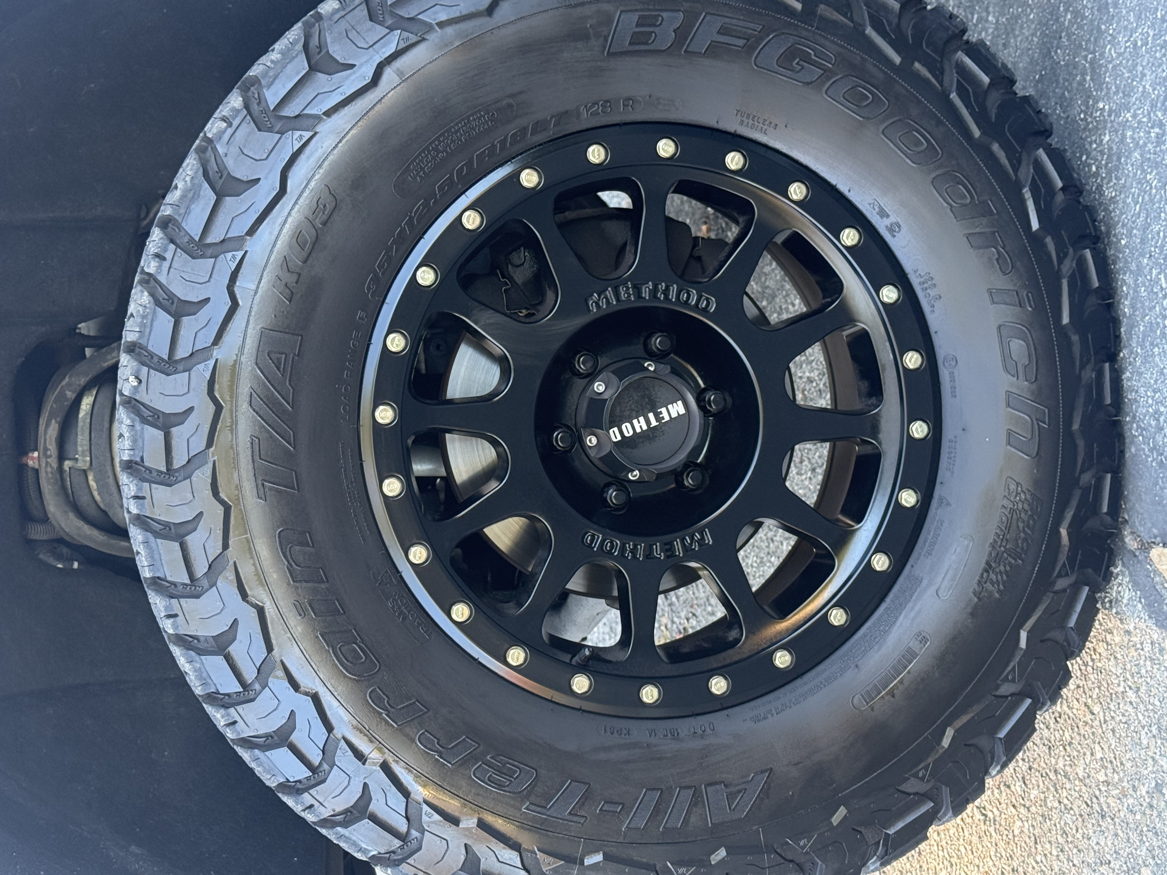 Used 2018 GMC Sierra 1500 SLT AWD/4WD image 6