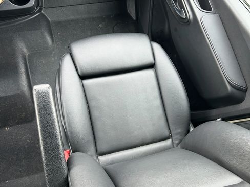 Used 2021 Mercedes-Benz Sprinter 2500 image 29