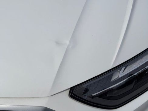 Used 2021 Audi Q5 2.0T Premium w/ Convenience Package image 11