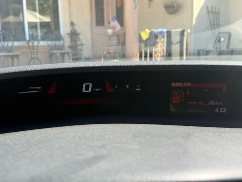 Used 2013 Honda Civic Si image 26