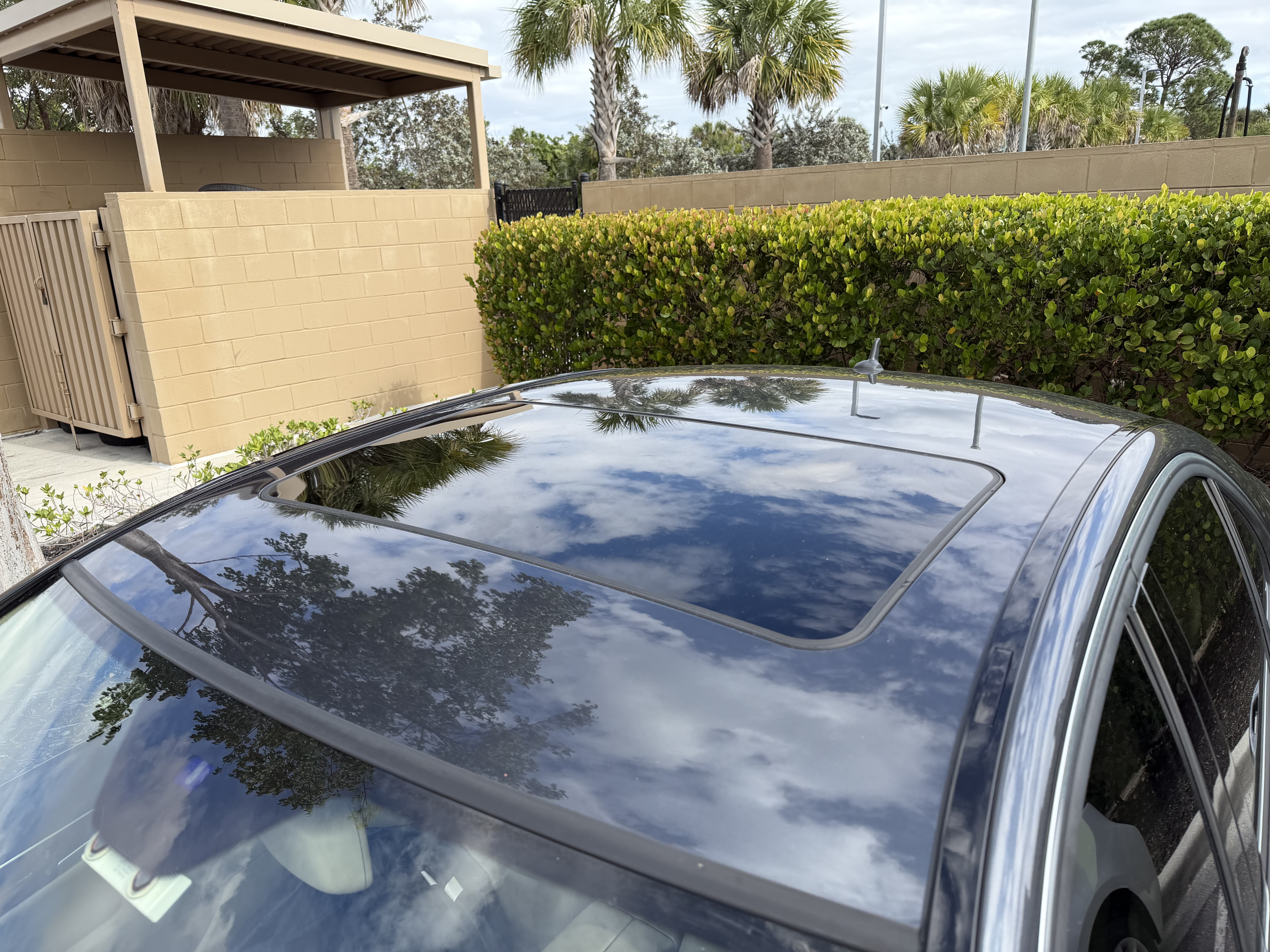 Used 2014 Mercedes-Benz C 250 Sedan image 15