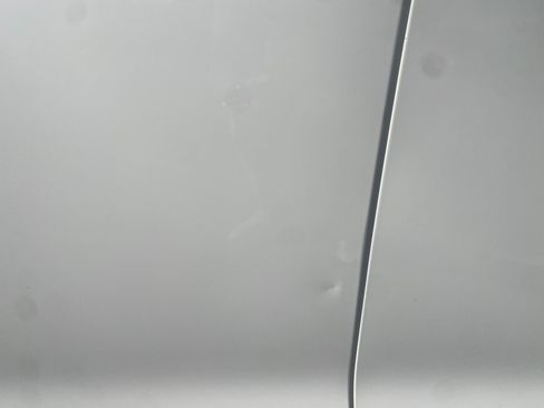 Used 2015 Honda Civic EX image 5