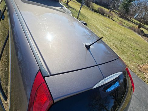 Used 2014 Honda CR-V EX image 13