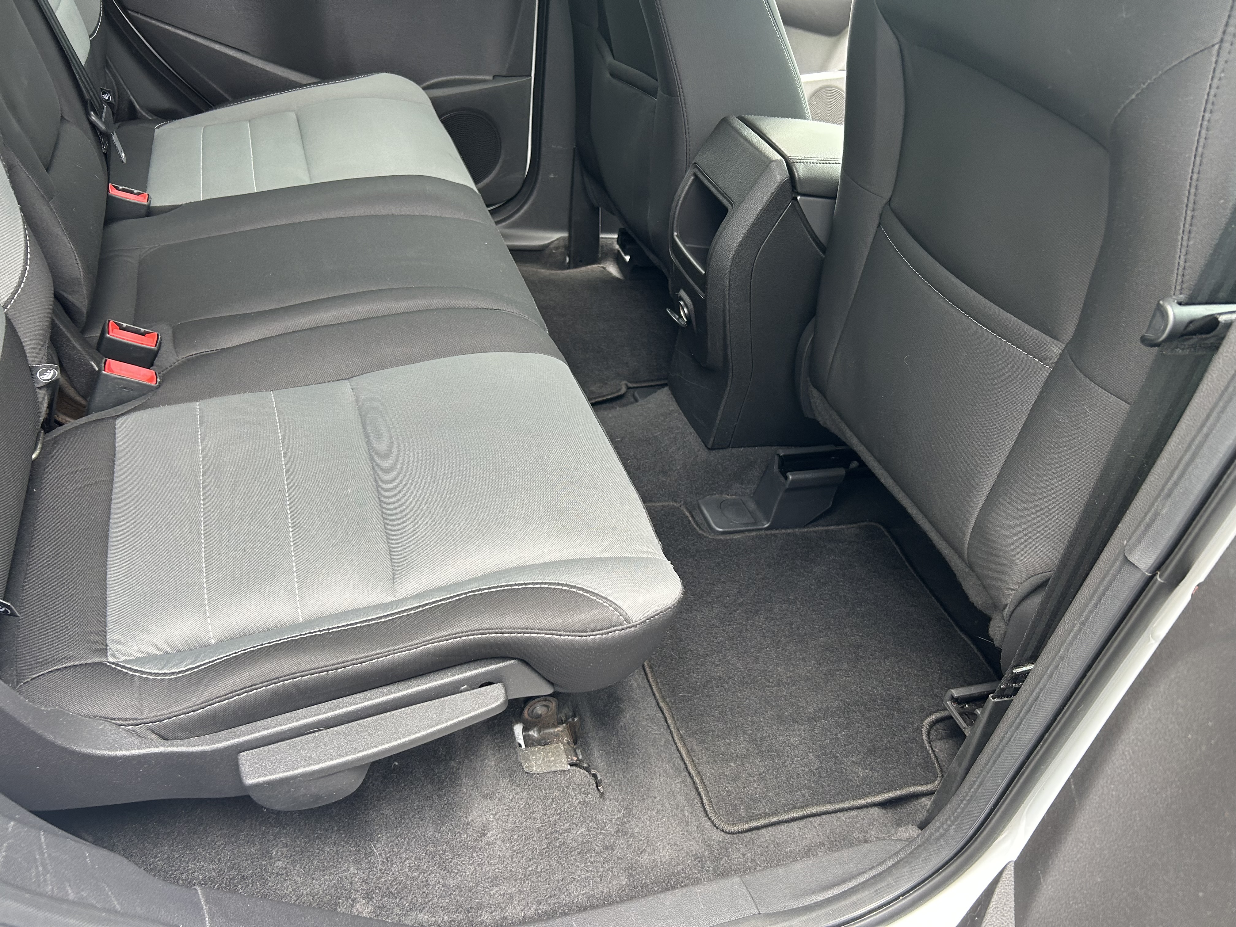 Used 2014 Ford Escape SE FWD image 15