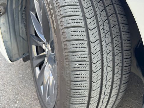 Used 2018 Tesla Model S 75D image 13