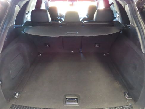 Used 2015 Porsche Cayenne Diesel w/ Premium Package image 22
