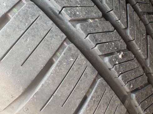 Used 2013 BMW X1 xDrive28i image 9