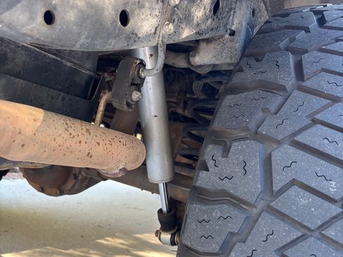 Used 2005 Jeep Wrangler Sport AWD/4WD image 21