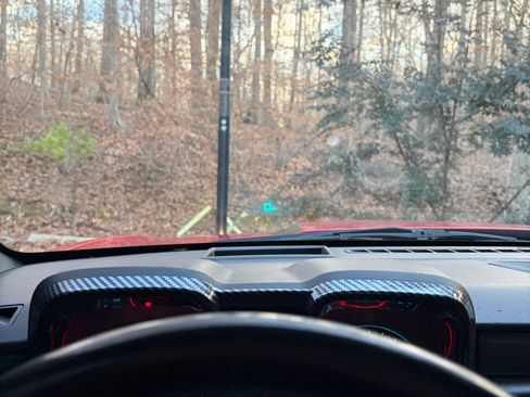 Used 2012 Chevrolet Camaro LT w/ RS Package image 15