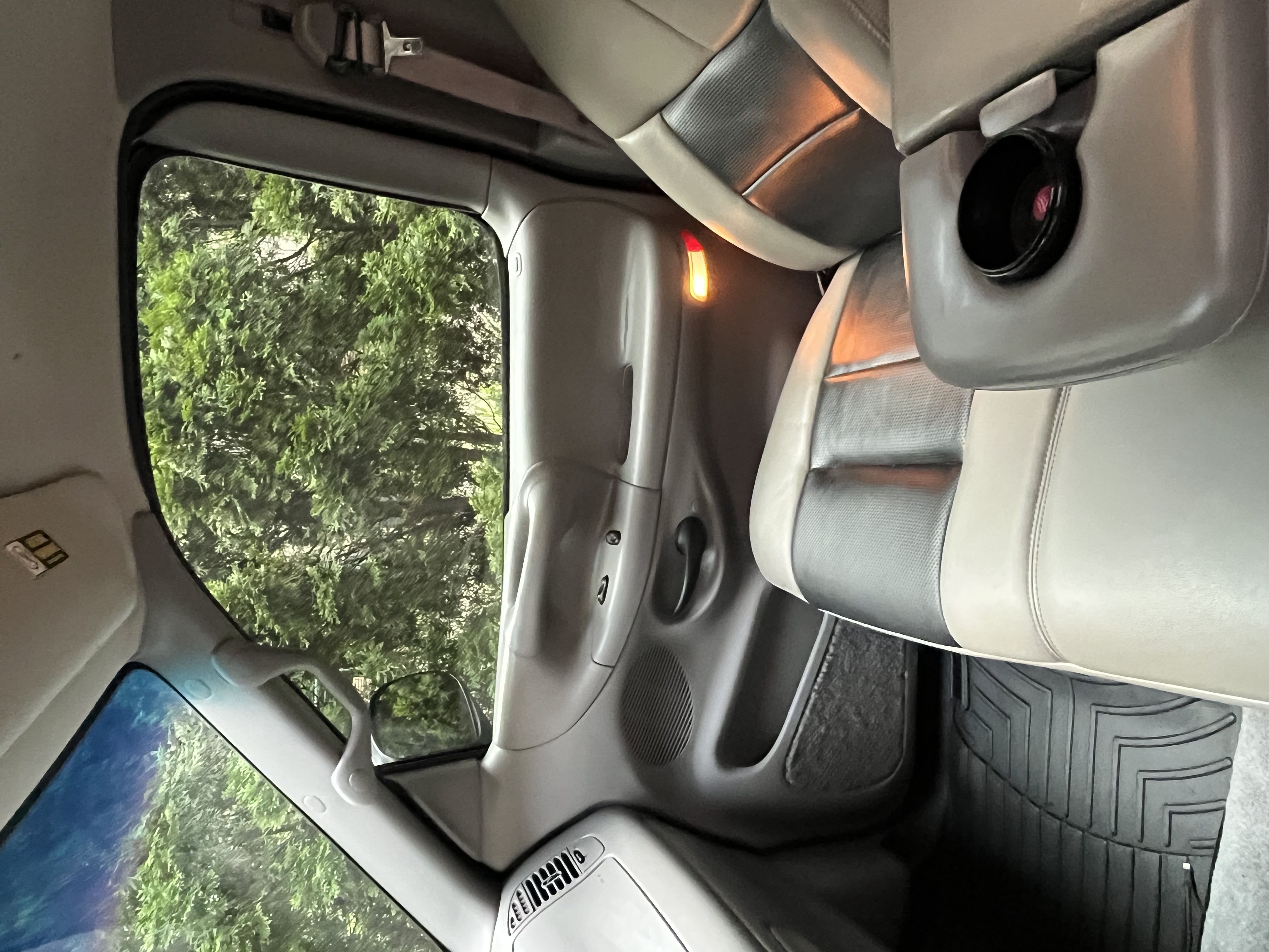 Used 1998 Ford F150 2WD Regular Cab image 18