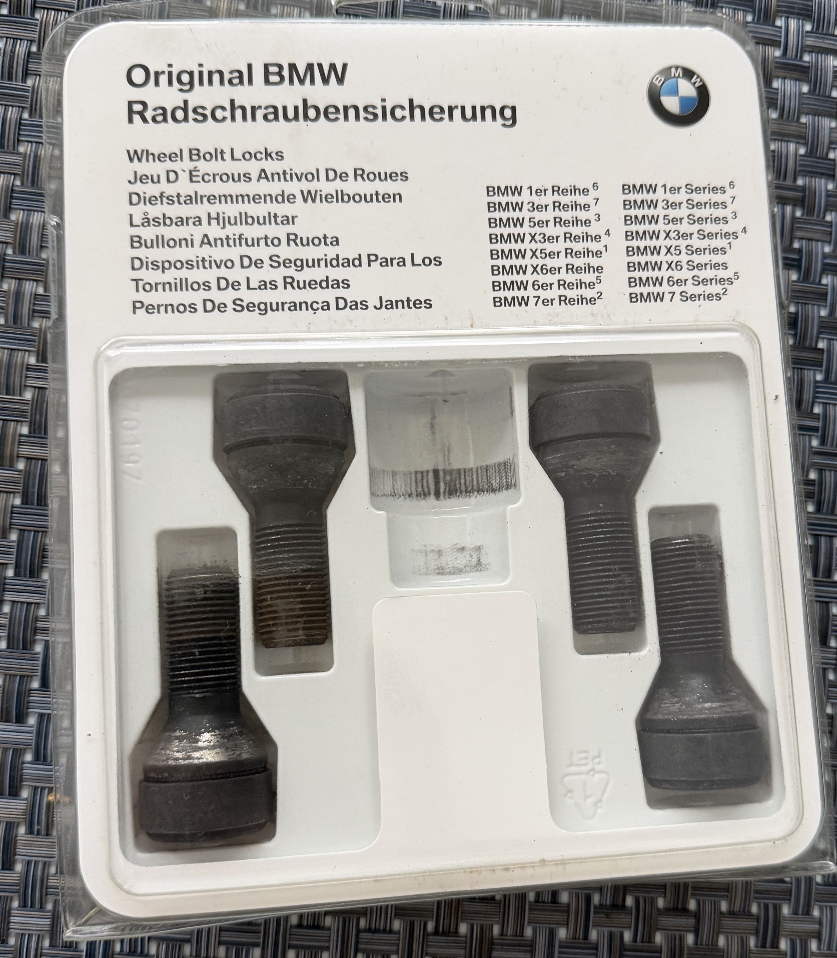Used 2013 BMW 335i Sedan RWD image 31