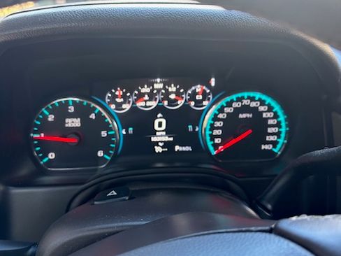 Used 2017 GMC Yukon XL Denali w/ Open Road Package image 6