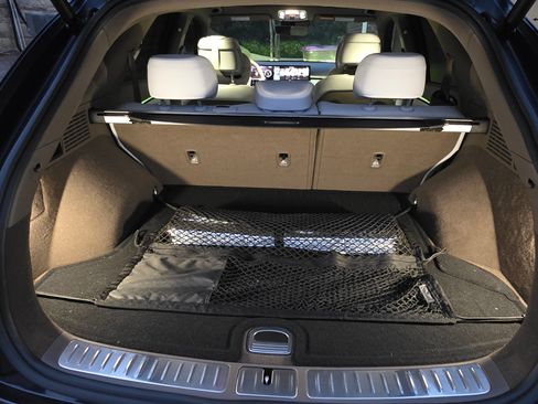 Used 2026 Genesis GV70 2.5T Advanced image 9