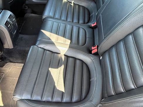 Used 2013 Volkswagen CC Lux image 11