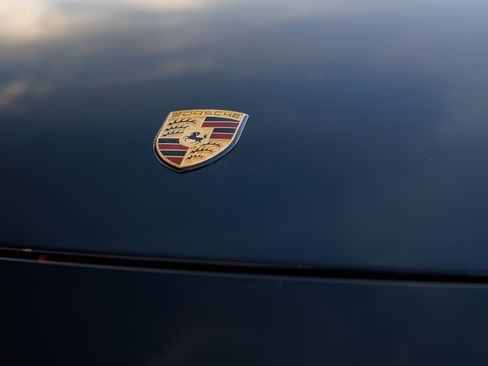 Used 2007 Porsche 911 Carrera S image 26