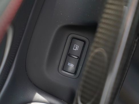 Used 2012 Audi R8 V10 image 20