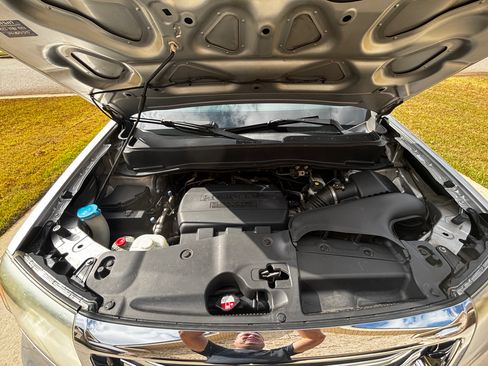 Used 2015 Honda Pilot EX-L image 32