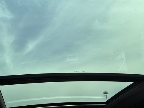 Used 2021 Porsche Macan GTS image 11