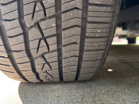 Used 2005 Honda S2000 image 21