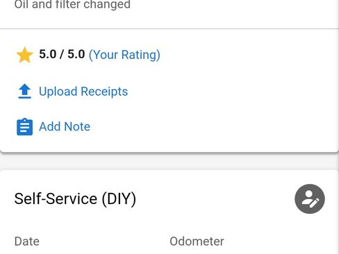 Used 2021 Kia Forte GT-Line w/ GT-Line Premium Package image 30