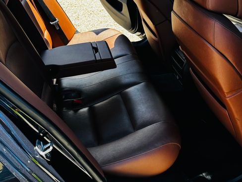 Used 2013 BMW 535i Sedan image 18