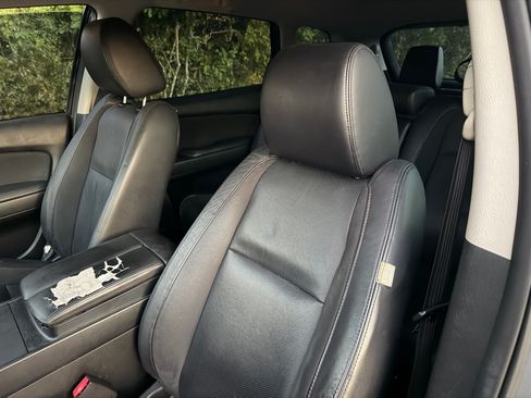 Used 2013 MAZDA CX-9 Touring image 8