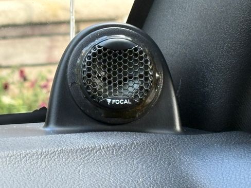 Used 2011 Jeep Wrangler Sport AWD/4WD image 26