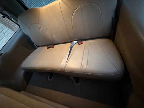 Used 1997 Ford Expedition 2WD image 13