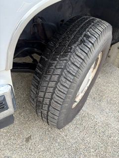 Used 1997 GMC Sierra 1500 4x4 Extended Cab image 14